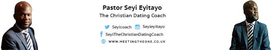 Meeting The One